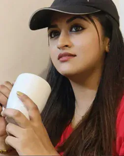 Ms. Sujitha C Stany